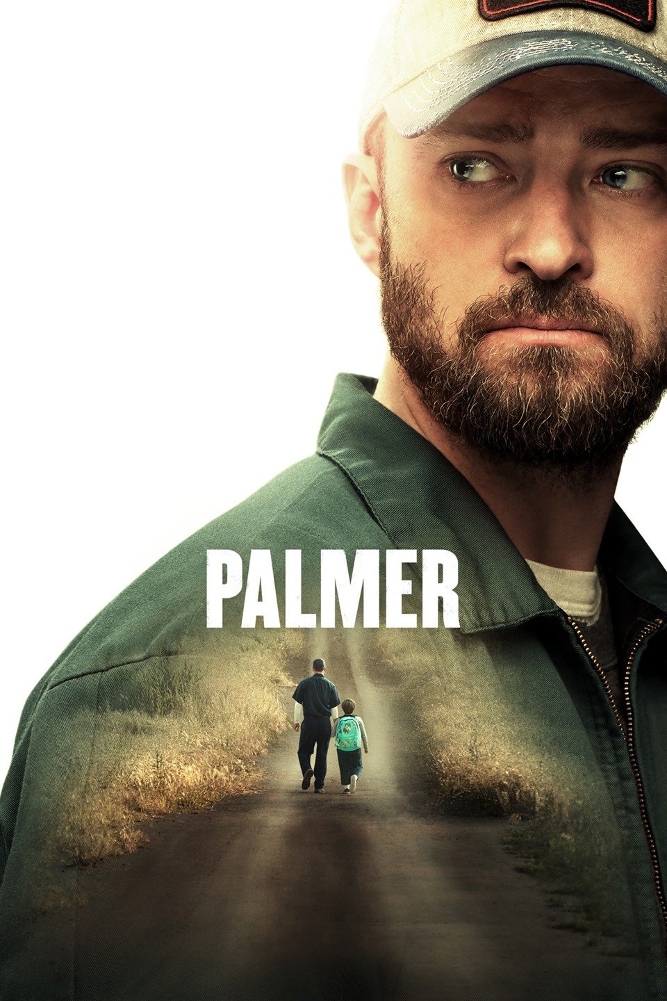 Palmer (2021) [290061] (A1708528938) [[Movies]] --Plex--